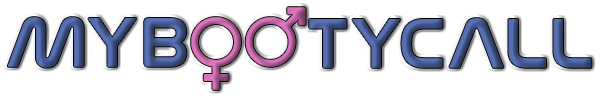 Hookup Today! Find a bootycall! - MyBootyCall